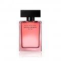 عطر نارسيسو رودريغز مسك نوار روز أو دو برفيوم للنساء 100 ملNarciso Rodriguez Musc Noir Rose EDP